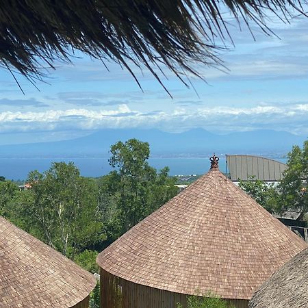 Villa Destiny Uluwatu  Luaran gambar