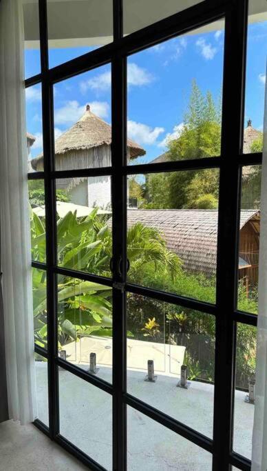 Villa Destiny Uluwatu  Luaran gambar