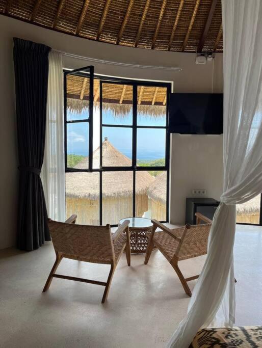 Villa Destiny Uluwatu  Luaran gambar