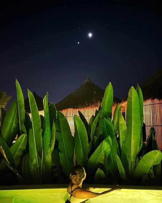 Villa Destiny Uluwatu  Luaran gambar