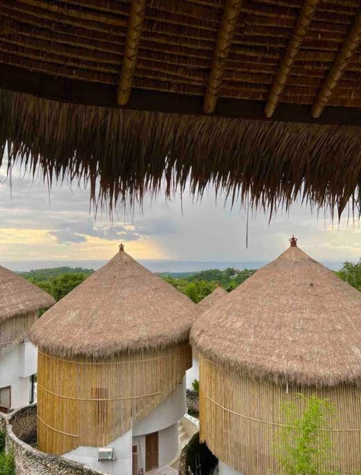 Villa Destiny Uluwatu  Luaran gambar