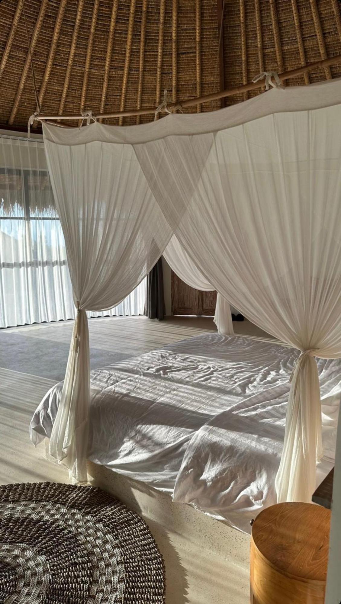 Villa Destiny Uluwatu  Luaran gambar