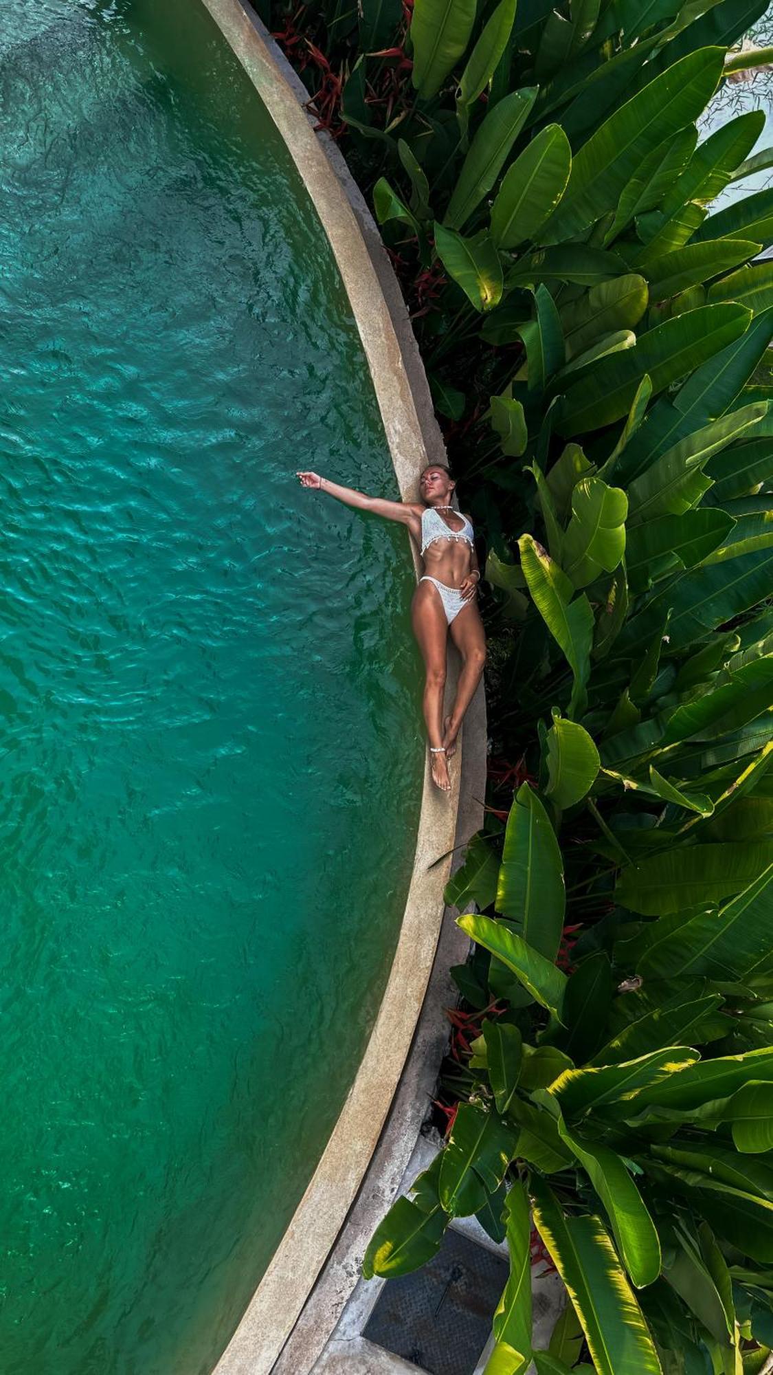 Villa Destiny Uluwatu  Luaran gambar