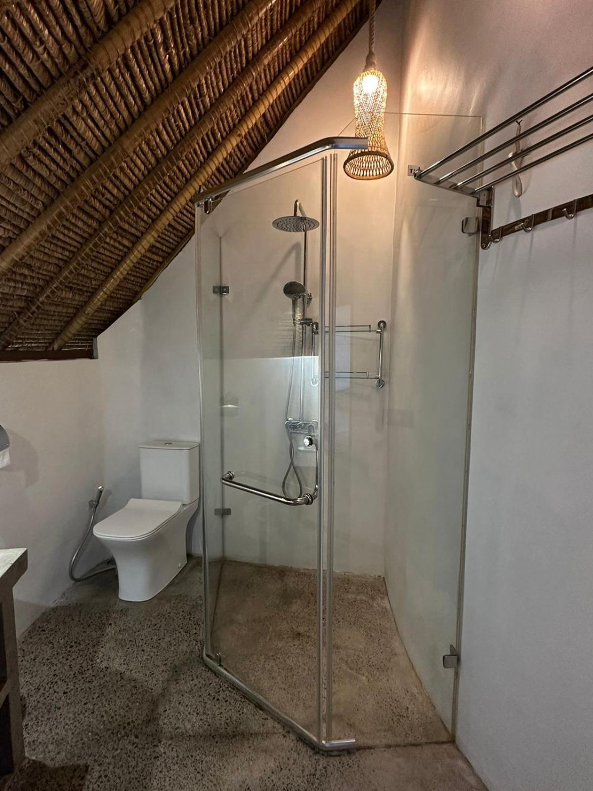 Villa Destiny Uluwatu  Luaran gambar