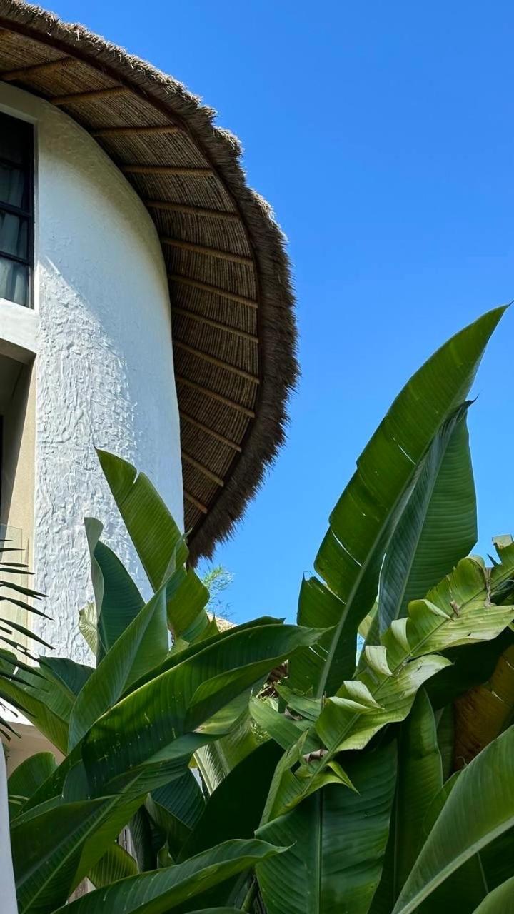 Villa Destiny Uluwatu  Luaran gambar