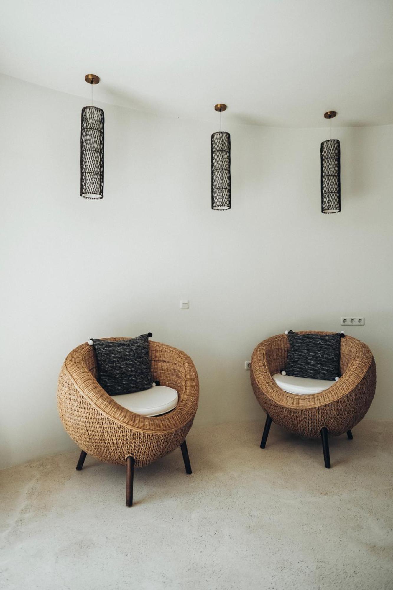 Villa Destiny Uluwatu  Luaran gambar